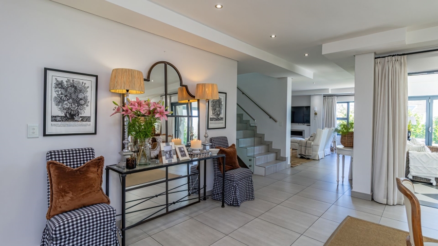 3 Bedroom Property for Sale in Fairhaven Country Estate Western Cape